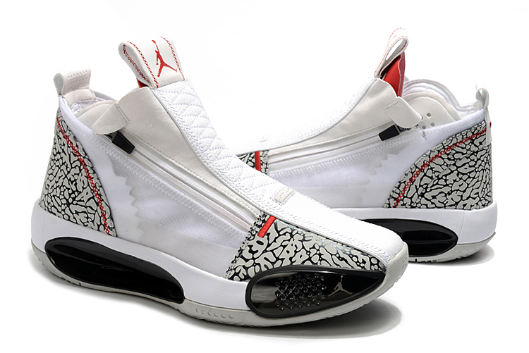 jordan 34 se cement