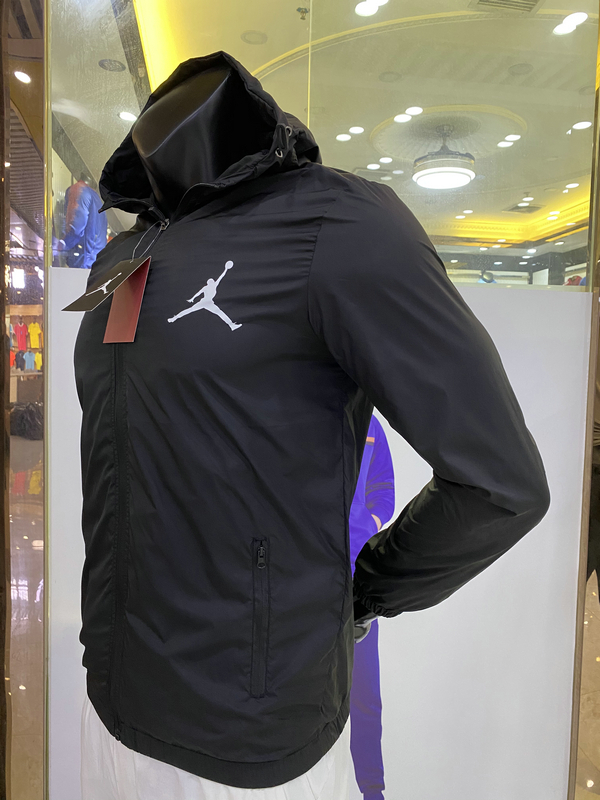 2 corta vento por 350