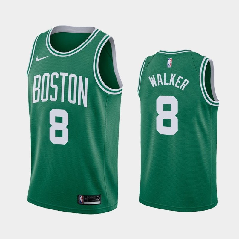 jaqueta nike boston celtics therma flex showtime masculina