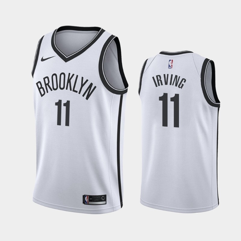 camisa nba nets