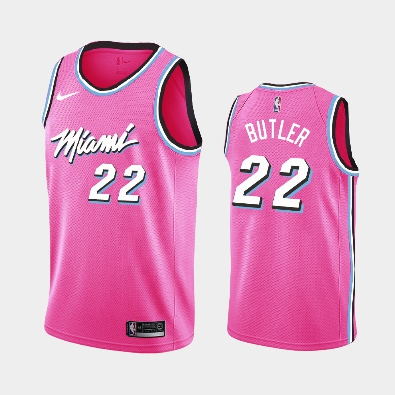 miami heat vice butler