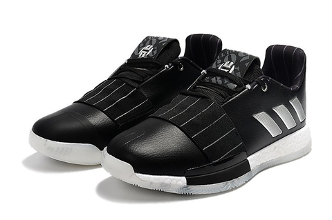 tenis james harden vol 3