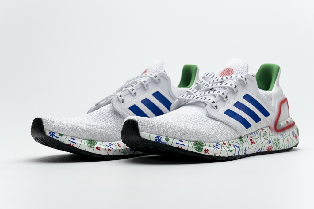 tenis adidas color