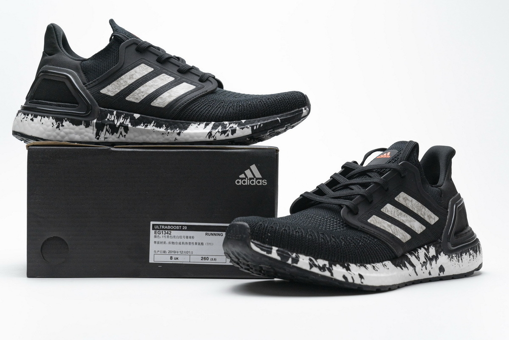 ultraboost 20 marble