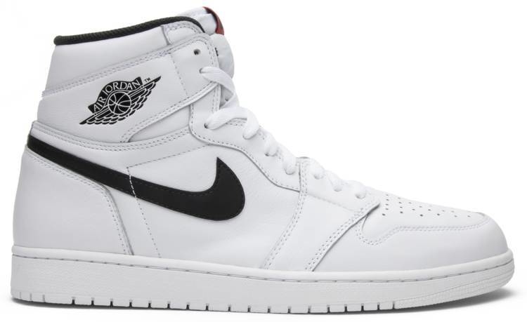 tênis jordan phantom fly high