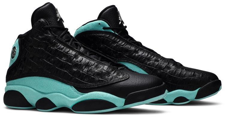 tenis air jordan 13