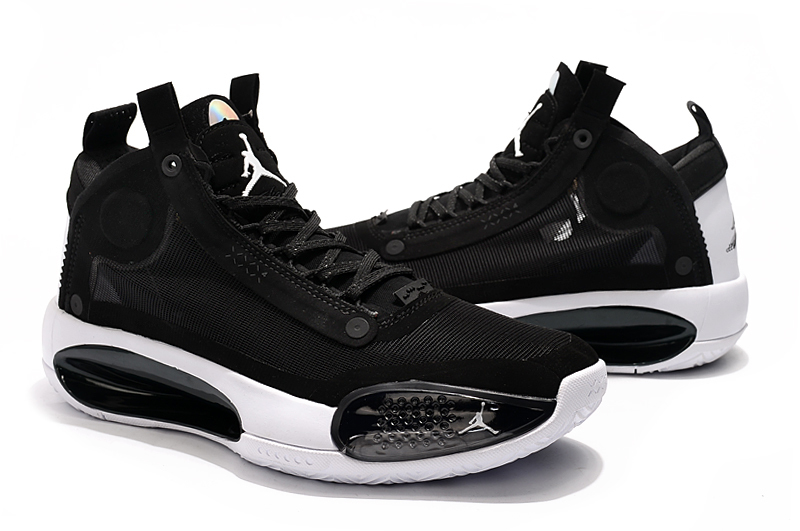 air jordan 34 eclipse