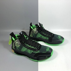 jordan paranorman