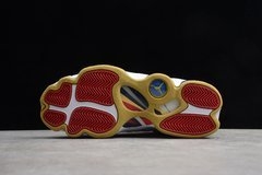 jordan 6 rings championship