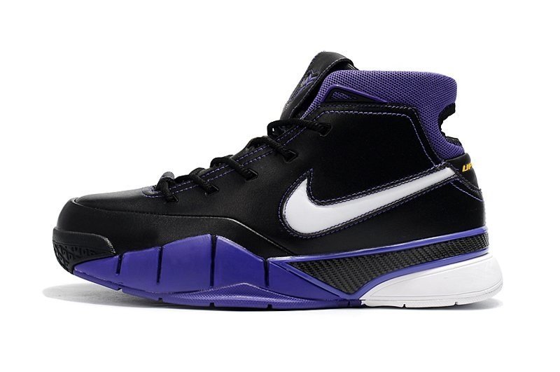 kobe tenis 2018