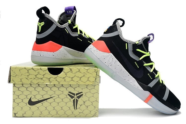 kobe ad exodus racer blue