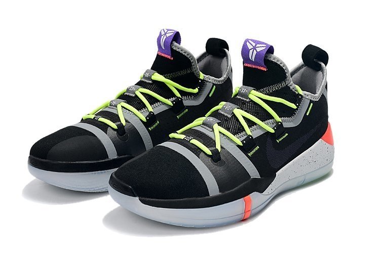 nike kobe ad racer blue