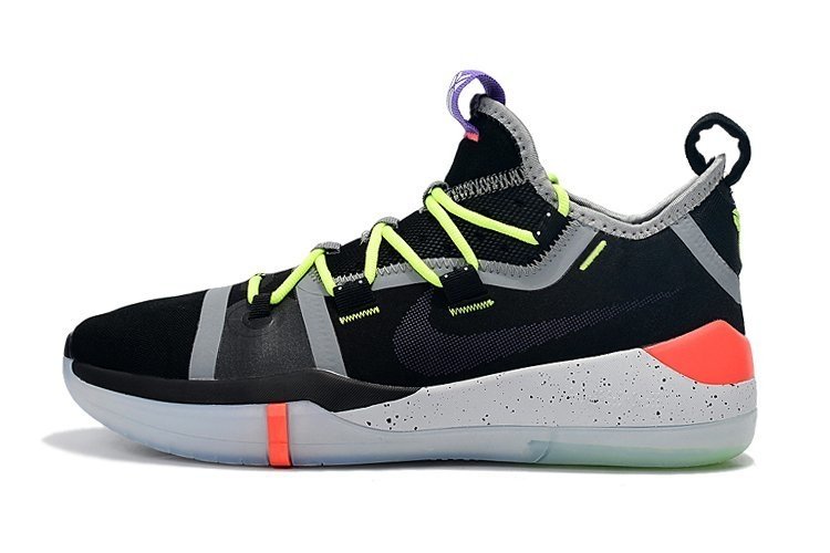 kobe ad exodus racer blue