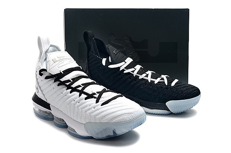Tenis Lebron Equality on Sale, UP TO 51% OFF | www.bravoplaya.com