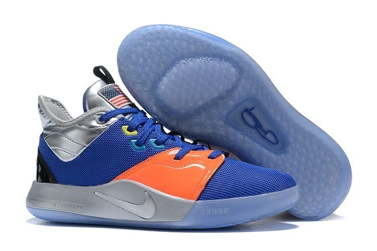 paul george tenis