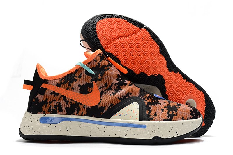 tenis nike nba