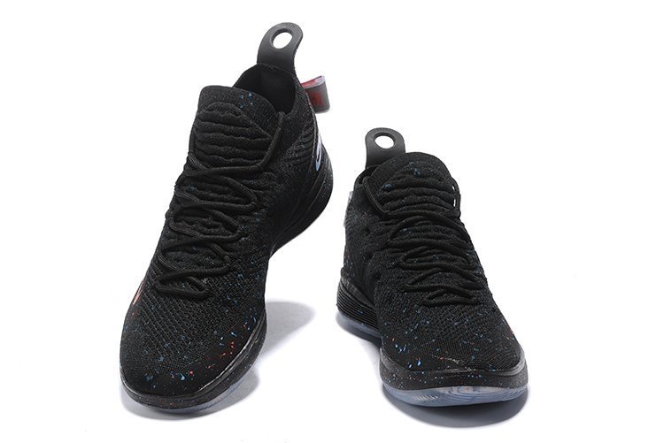tênis nike zoom kd 11 masculino