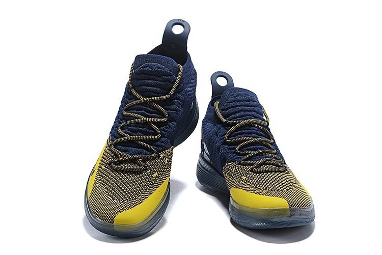 tênis nike zoom kd 11 masculino