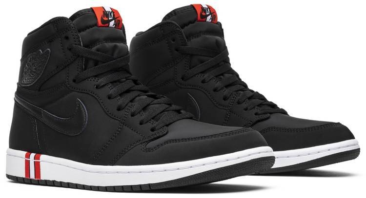 paris saint germain x air jordan