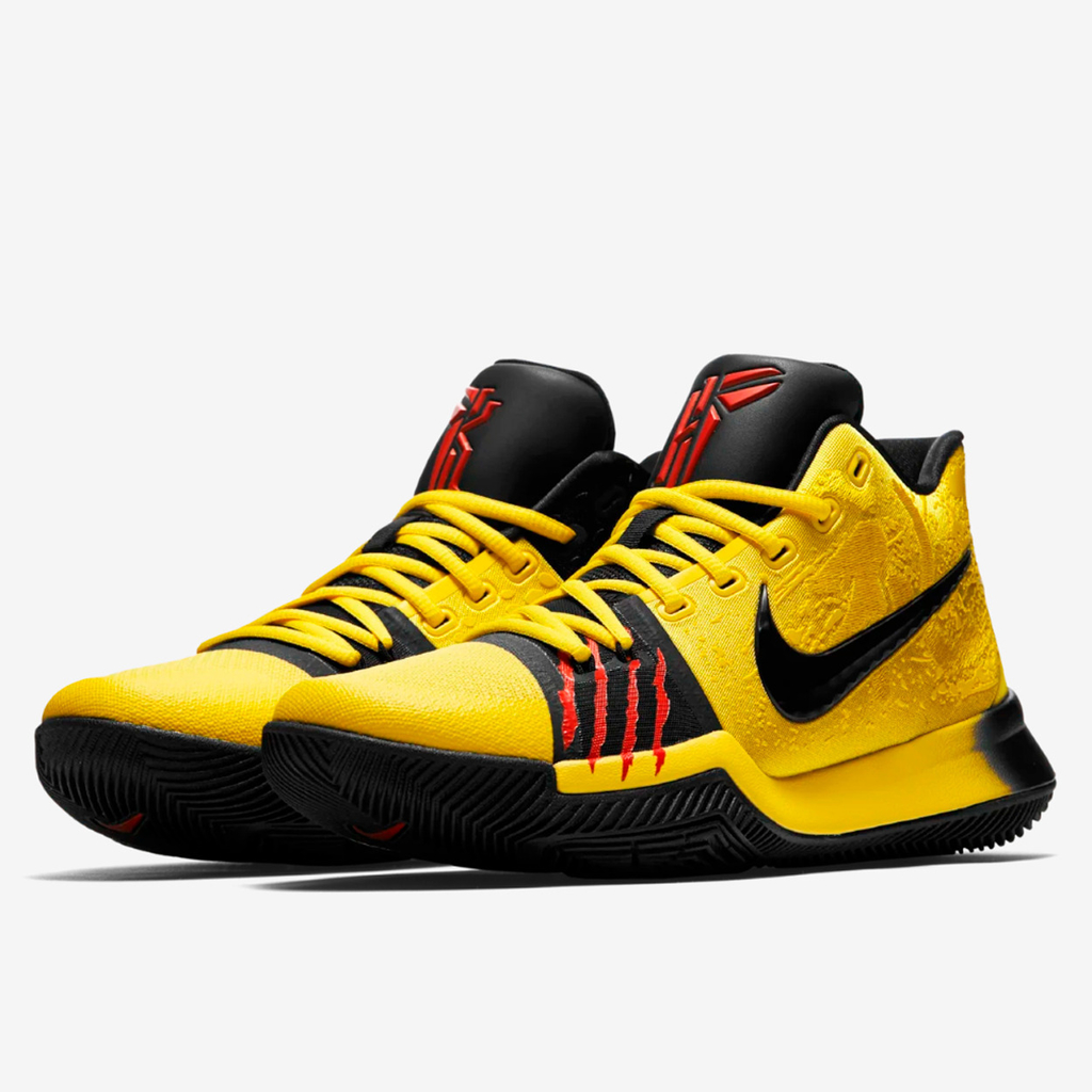tenis kyrie 3