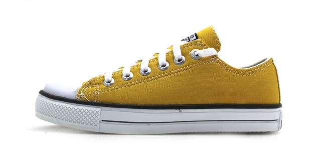 converse all star cores