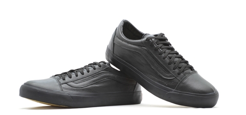 tenis vans para revenda
