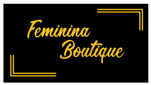 boutique feminina online