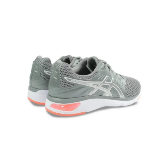 tenis asics estados unidos