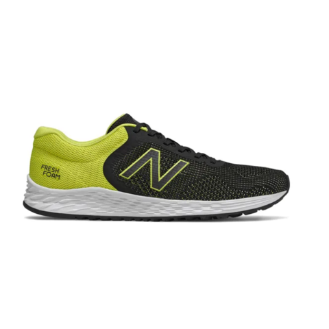nb 480 yellow