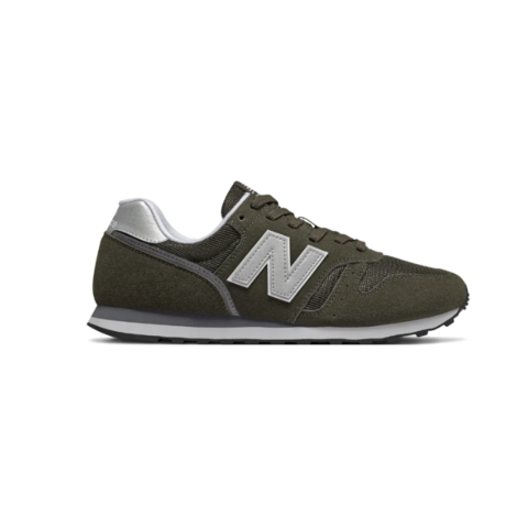 new balance 995 couro