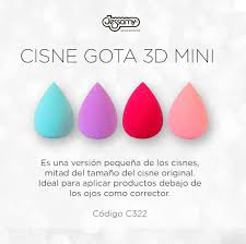Jessamy Argentina - Post | Facebook