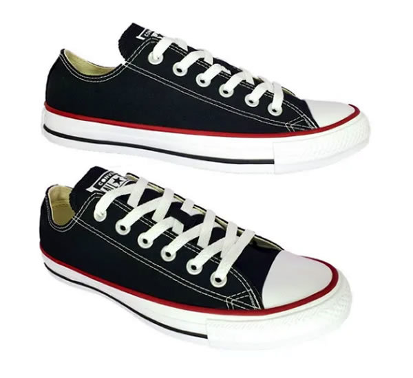 all star clássico