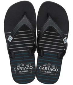 comprar chinelos online