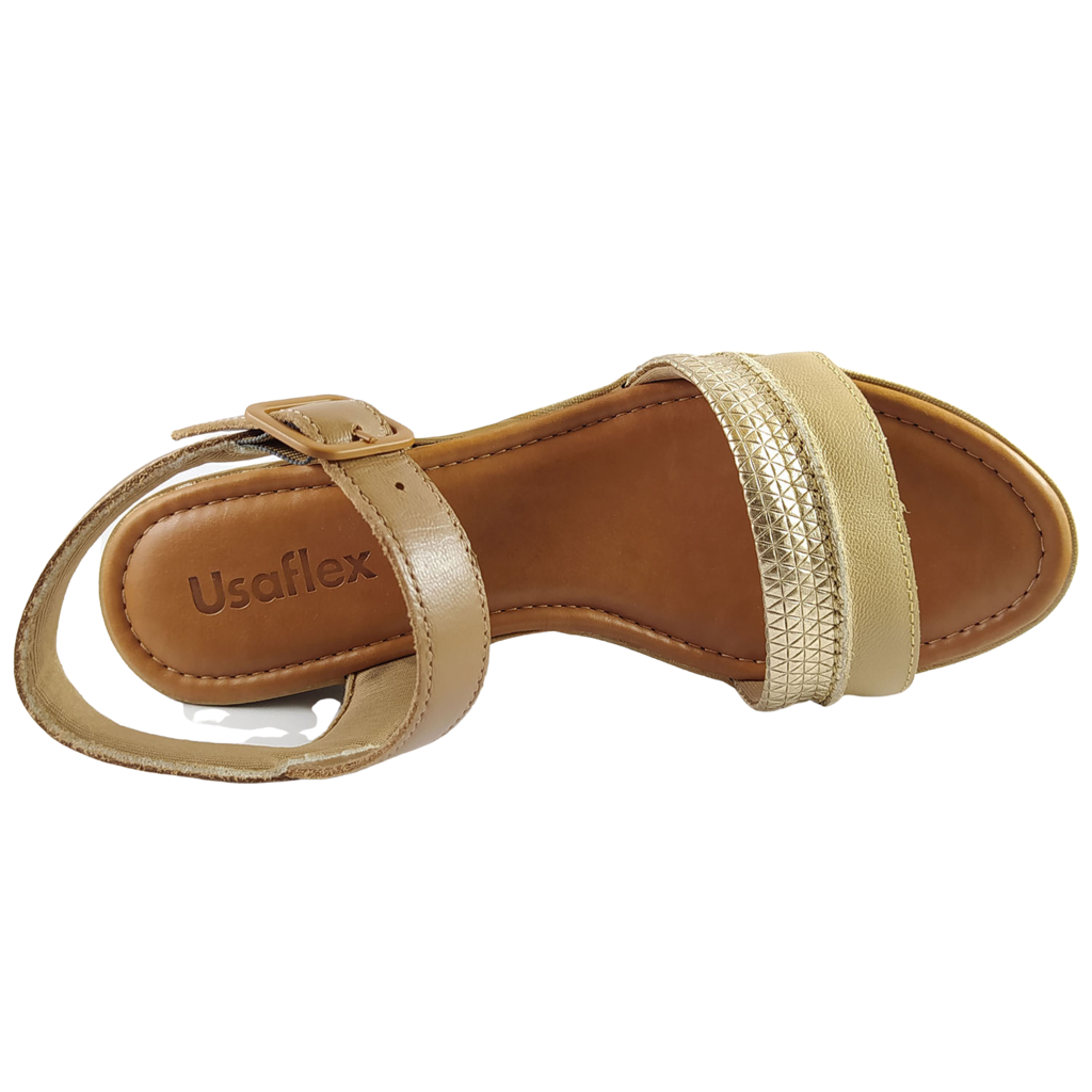 usaflex comprar internet