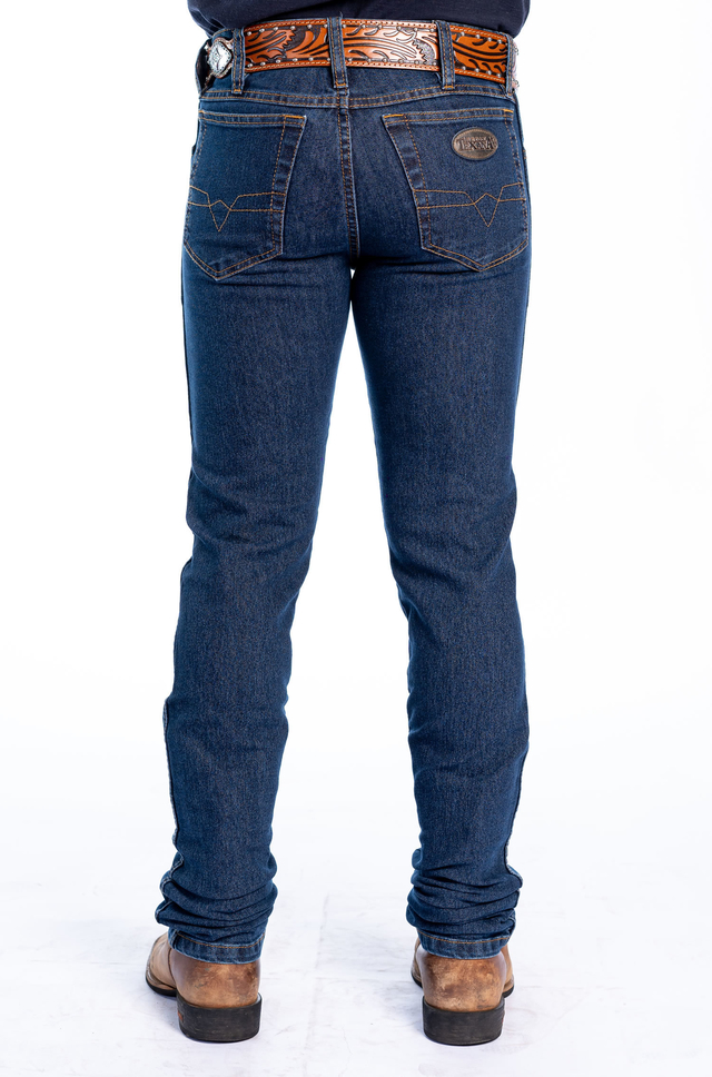 calças jeans country direto da fabrica