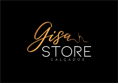 store calçados