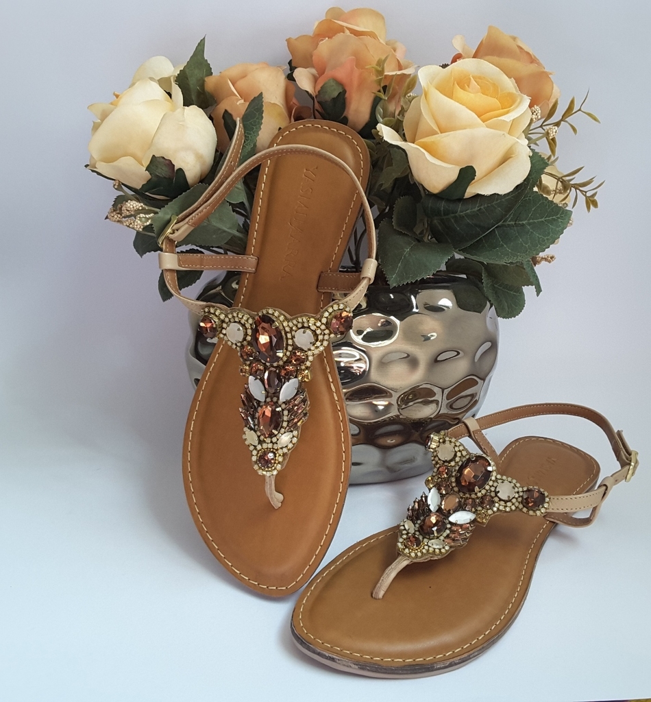 rasteirinha pedraria