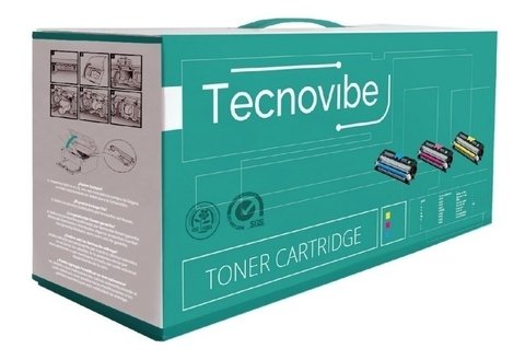 Toner Hp P1005 Alternativo - Amazon Com Greencycle 2 Pk ...