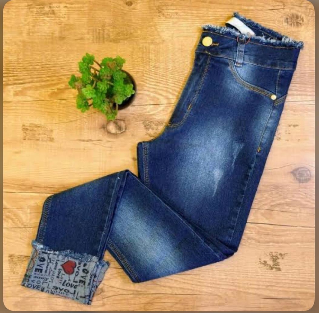 jeans melinda