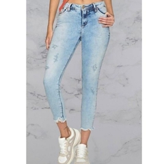 patoge jeans