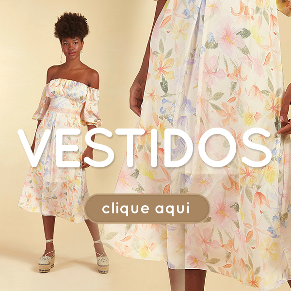 florinda marca de roupa