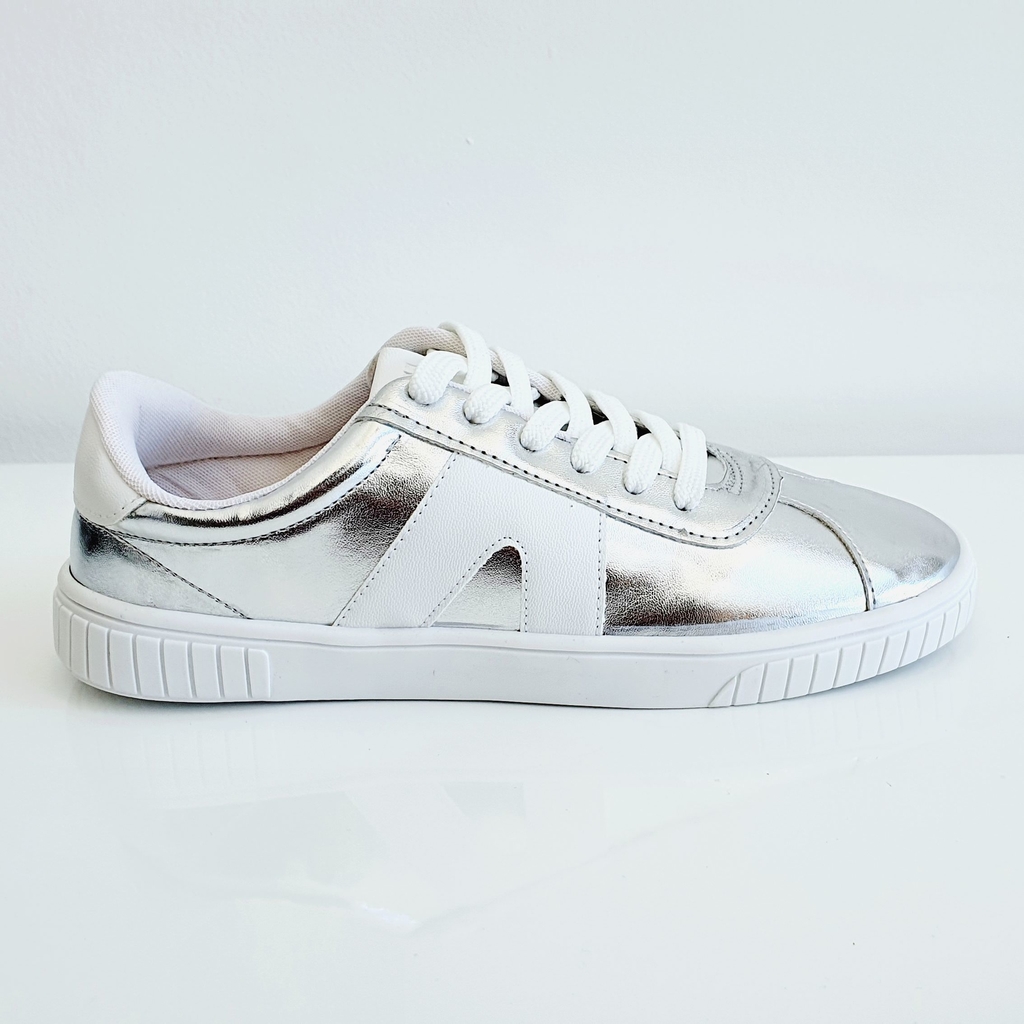 comprar tenis online e retirar na loja