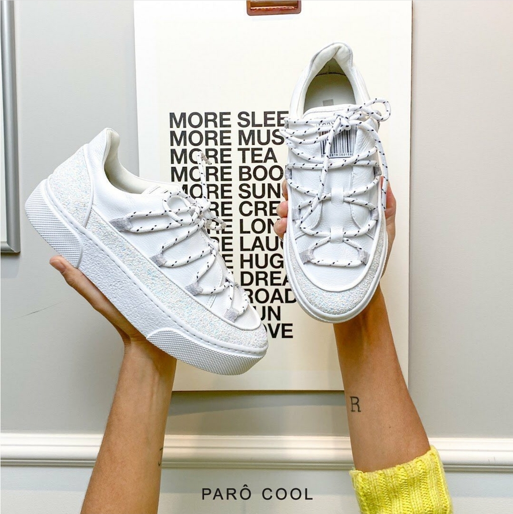 comprar tenis online e retirar na loja