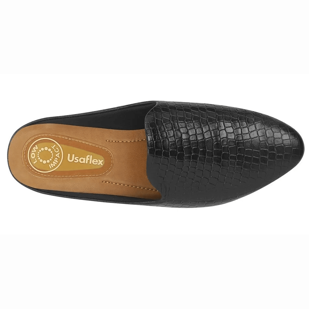 usaflex comprar internet