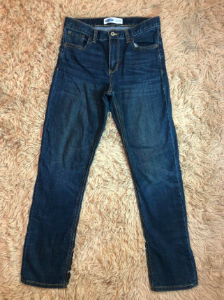 pantalones para niños old navy