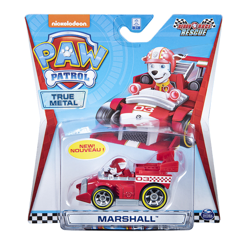barco paw patrol walmart