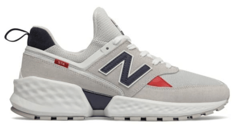 new balance 480 sport v2 azul