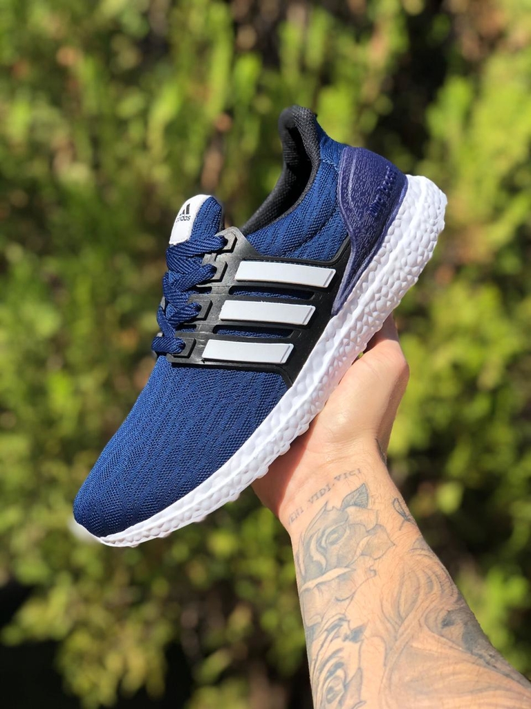 ultraboost comprar