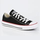 all star preto e branco