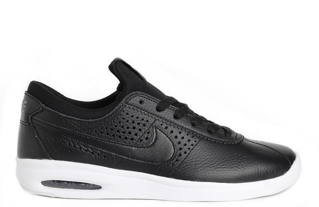 air max bruin vapor l air max bruin vapor l